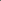 Brushstroke