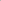 Brushstroke Slim