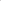 Brushstroke Slim