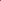 Brushstroke Slim