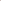 Brushstroke Slim