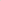 Brushstroke Slim