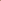 Brushstroke Slim