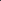 Carto Slim