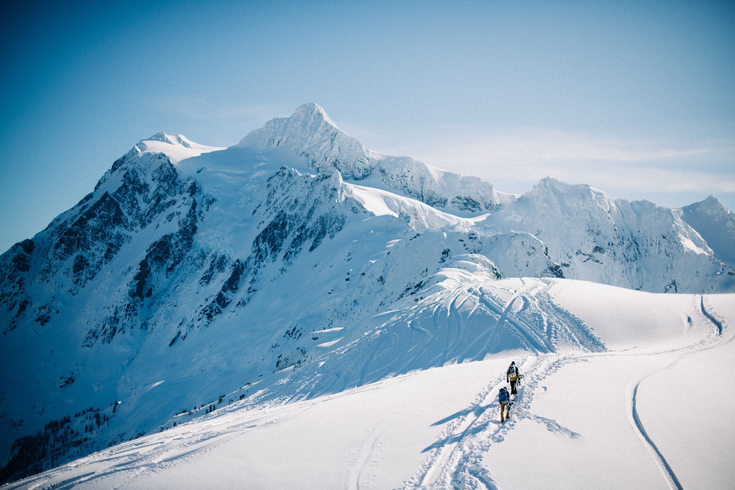 Repreve | Arcade Belts EU