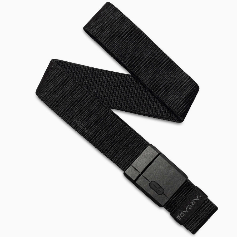 Aero | Arcade Belts EU