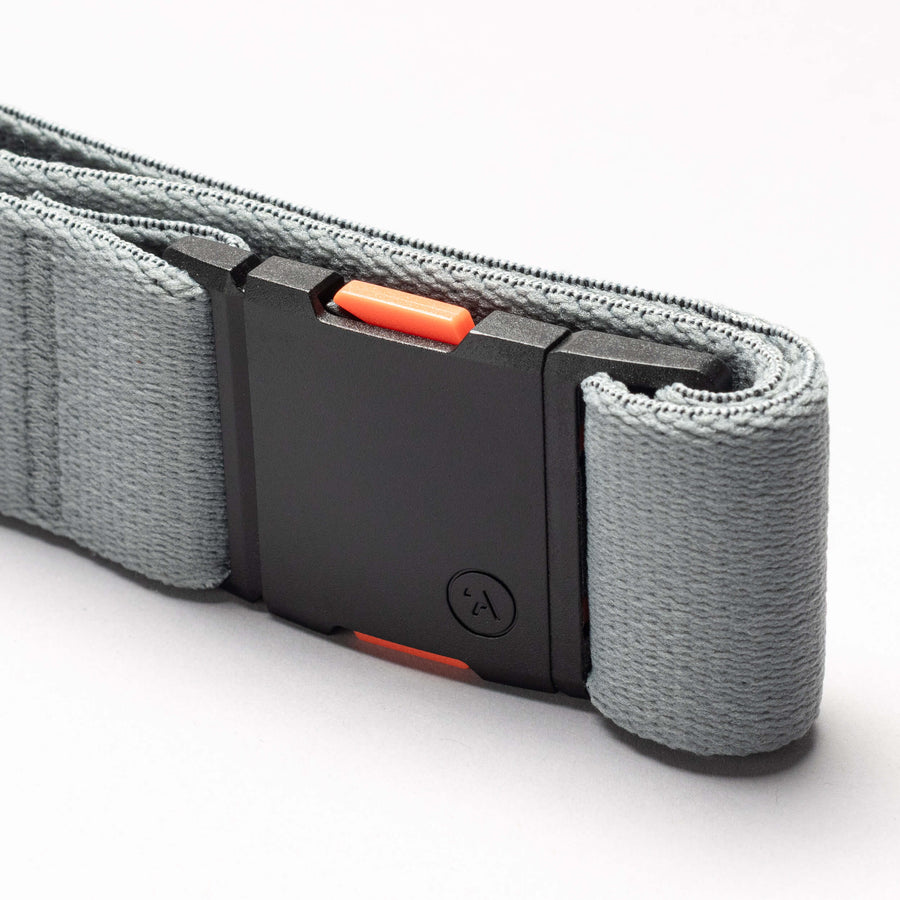 Arcade Belt Co