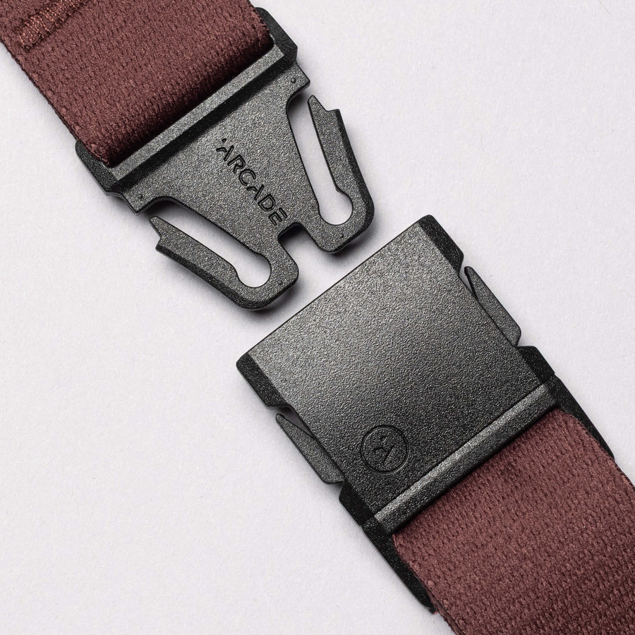 Arcade Belt Co Youth