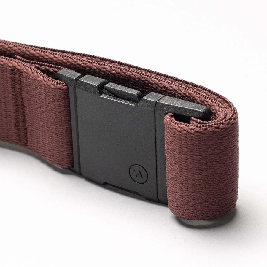 Arcade Belt Co Youth