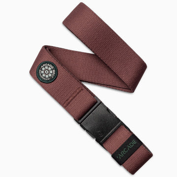 Arcade Belt Co Youth