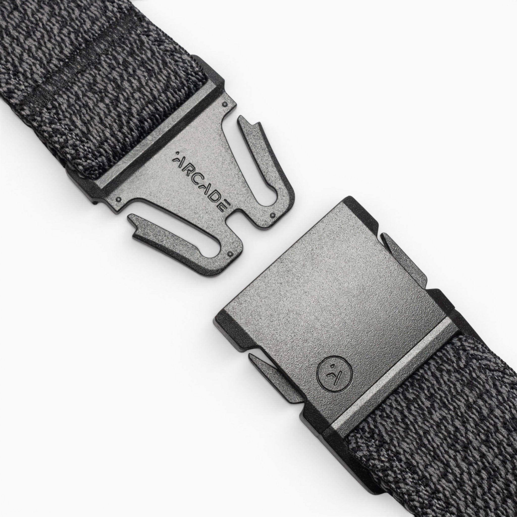 Atlas Slim