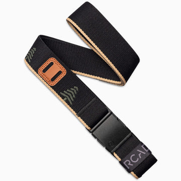 Blackwood Long