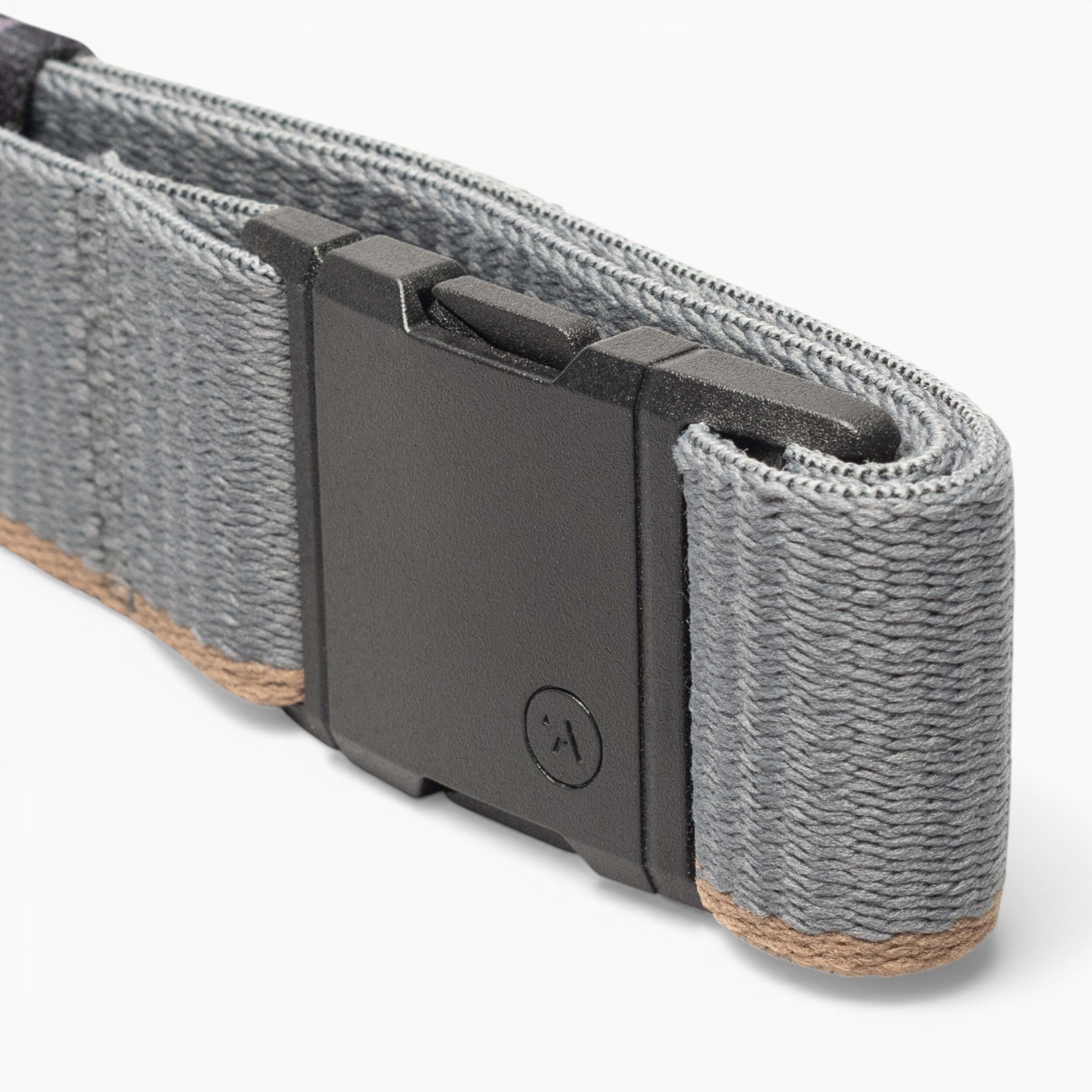 Blackwood Slim