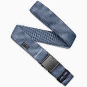 Carry A2 Slim Stretch Belt