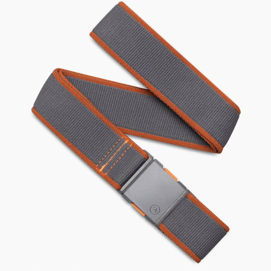 Carto Belt Bundle