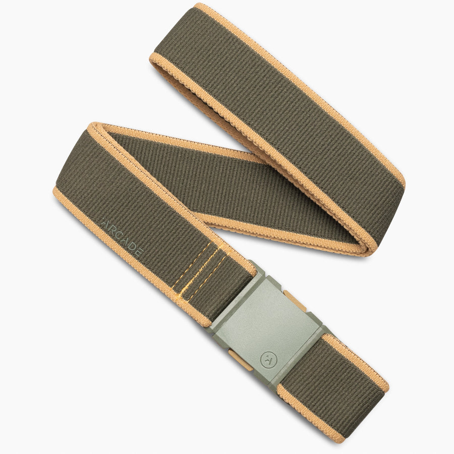 Carto Belt Bundle