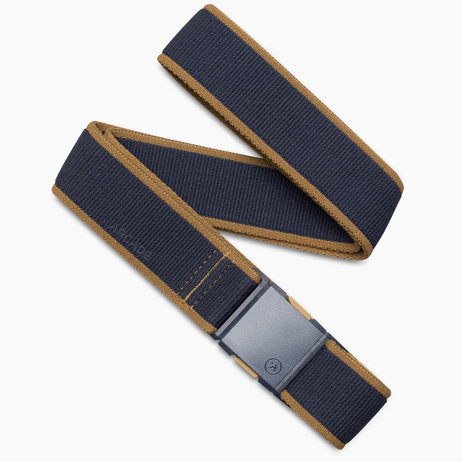 Carto Belt Bundle