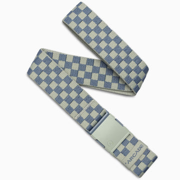 Latest Arrivals | Elastic Stretch Belts | Arcade Belts EU