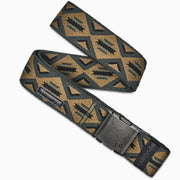 Vernan Kee Creosote A2 Stretch Belt