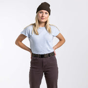 Vernan Kee Creosote A2 Stretch Belt