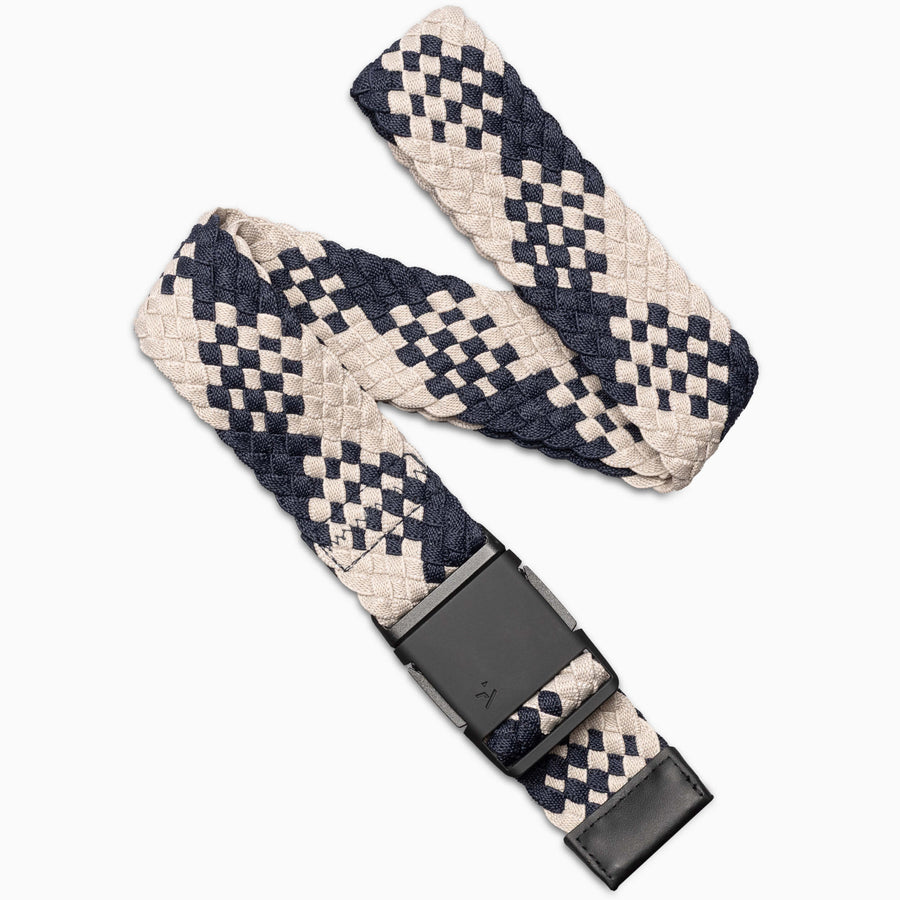 Futureweave