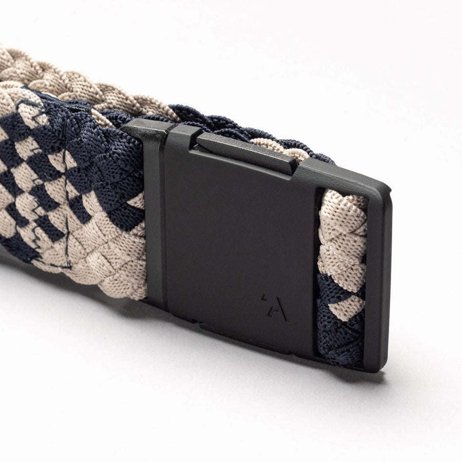 Futureweave