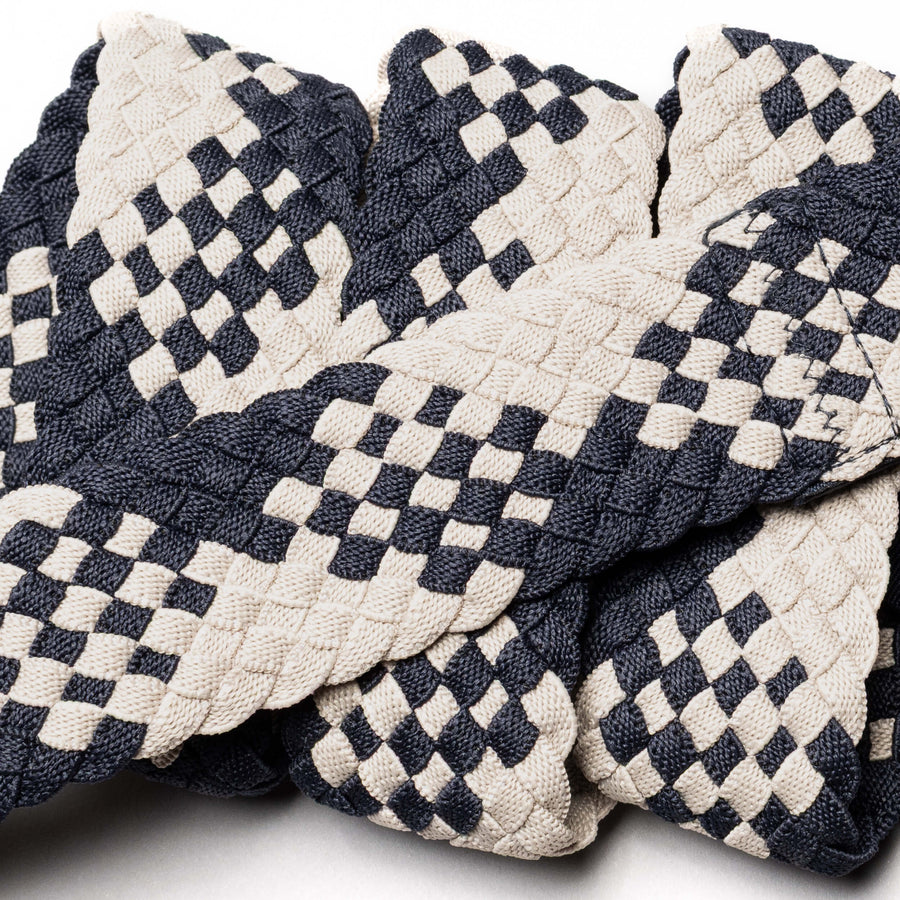 Futureweave