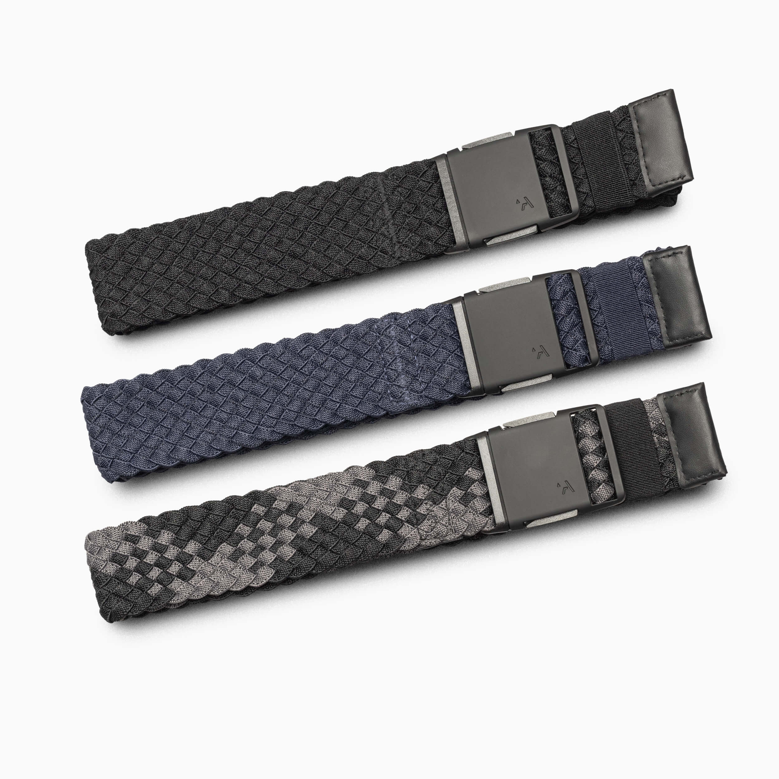 Futureweave Gürtelset