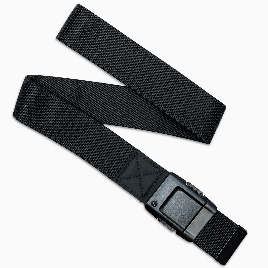 Motion Belt Bundle