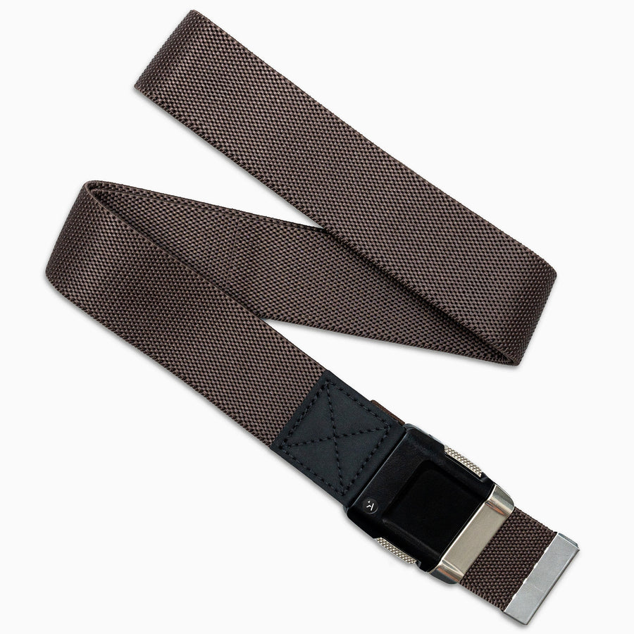 Motion Belt Bundle