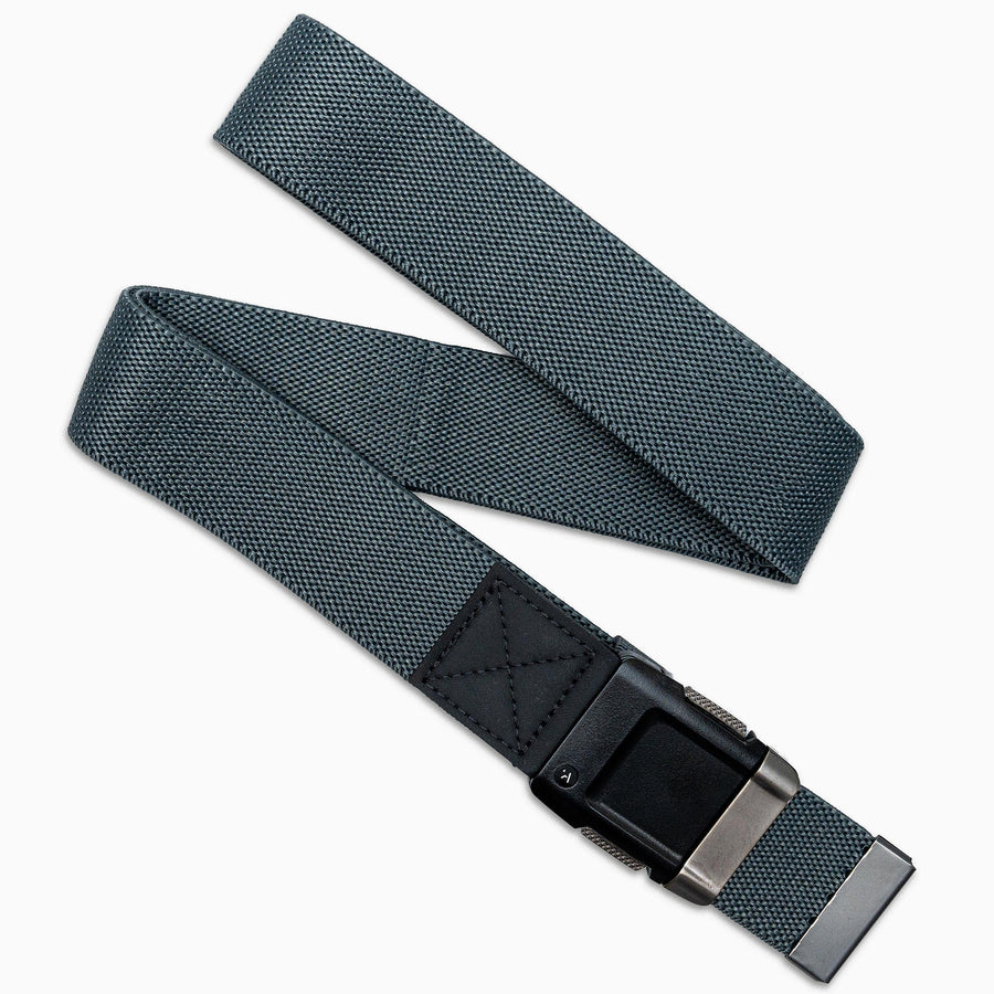 Motion Belt Bundle