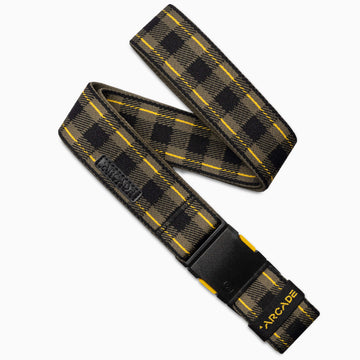 Plaid