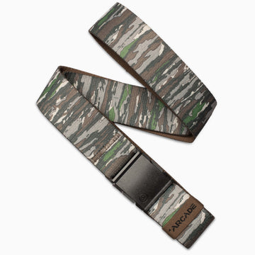 Realtree Camo