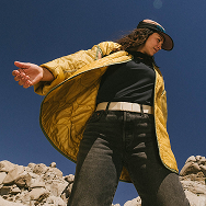 - Claudia C.  🇮🇹