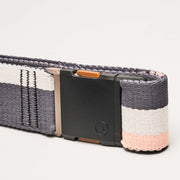 Sierra A2 Stretch Belt