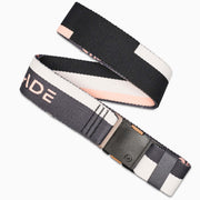 Sierra A2 Stretch Belt