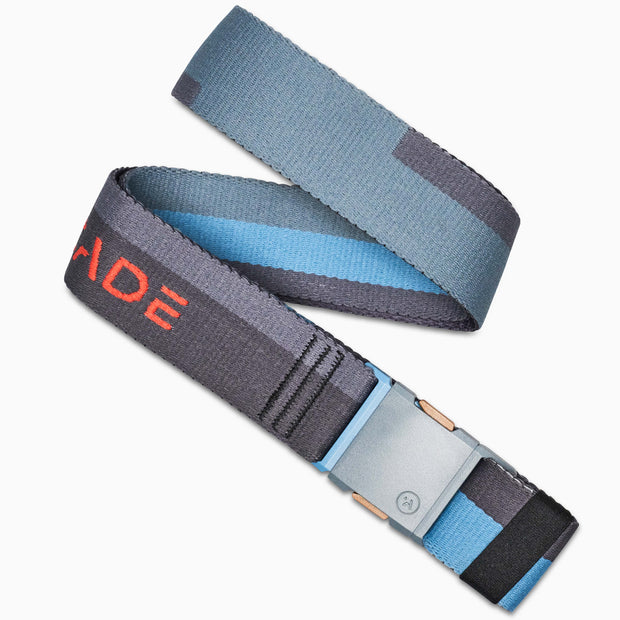 Sierra A2 Stretch Belt