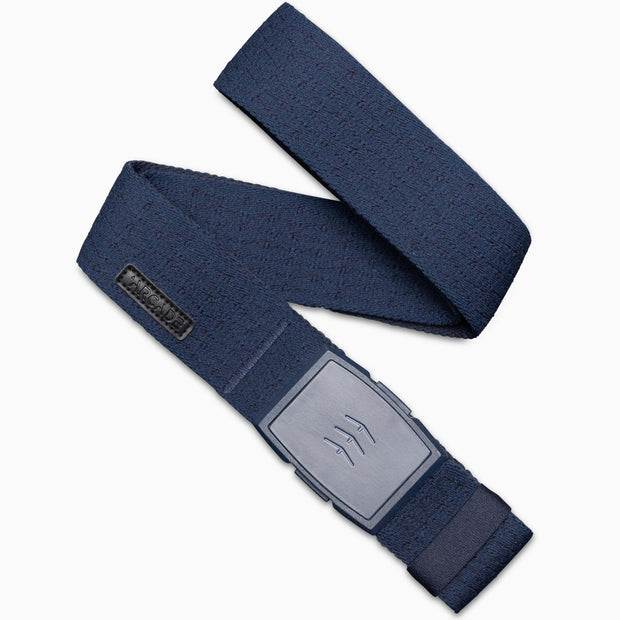 Tempo Capture Stretch Belt