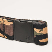 Terroflage A2 Stretch Belt