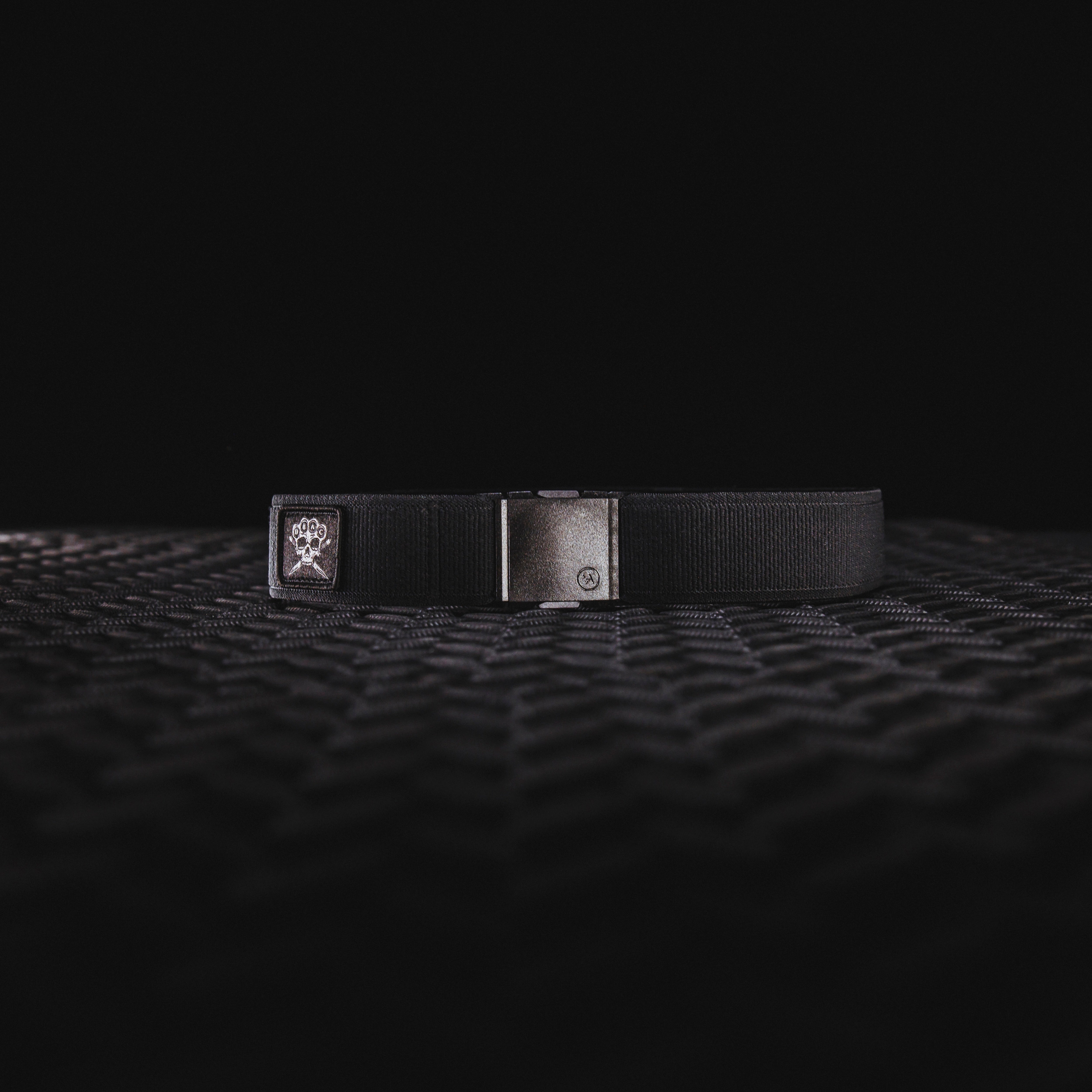 Arcade x Thrudark DBAC