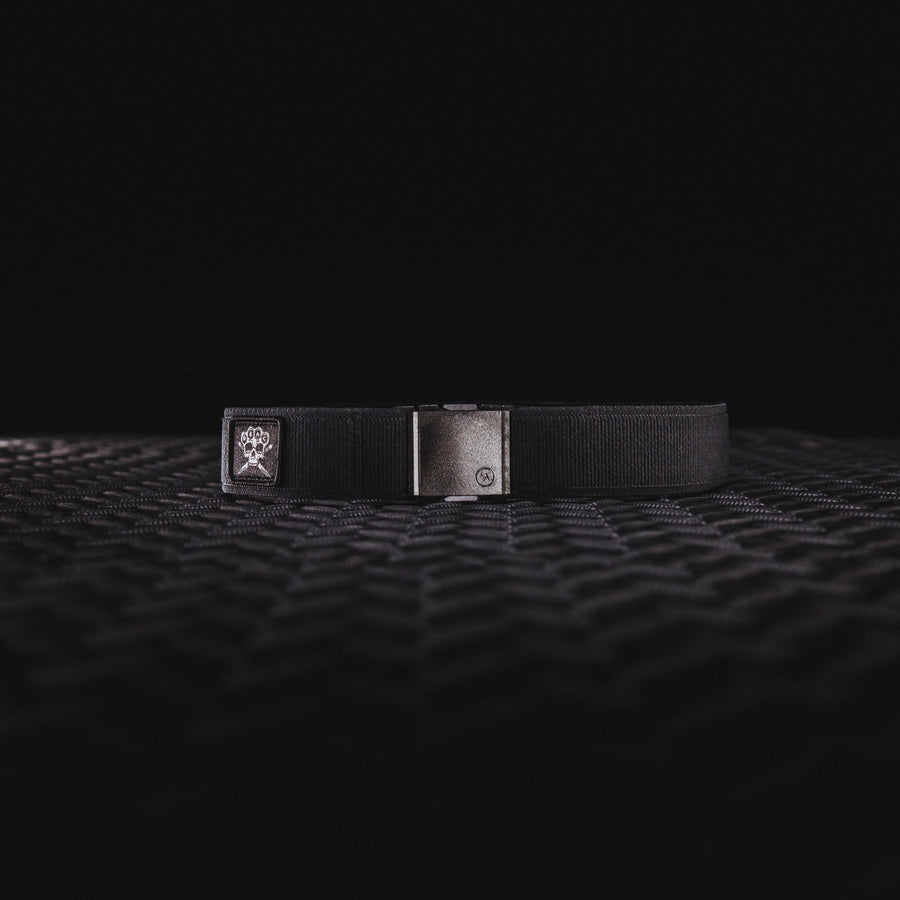 Arcade x Thrudark DBAC