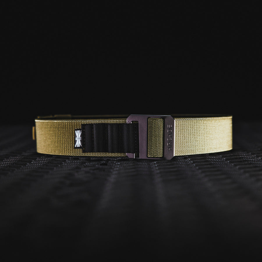Arcade x Thrudark Utility Belt