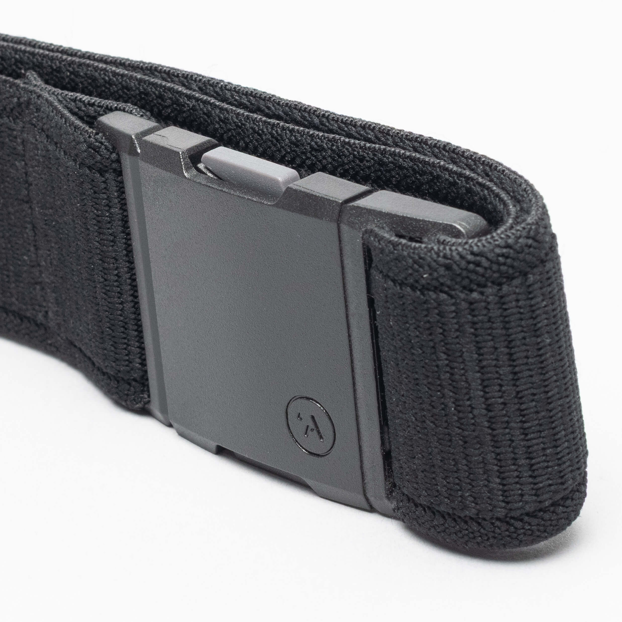 Arcade x Thrudark DBAC