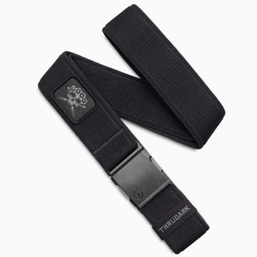 Arcade x Thrudark DBAC