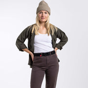 Topo Jimmy Chin Capture Stretch Belt