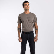 Topo Jimmy Chin Capture Stretch Belt