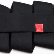 Topo Jimmy Chin Capture Stretch Belt