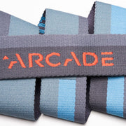 Sierra A2 Stretch Belt