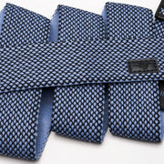 Carry A2 Slim Stretch Belt - Sky
