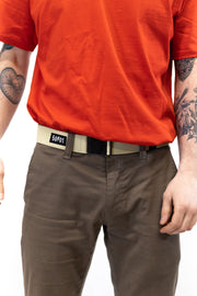 50to01 Dusty Adventure Belt